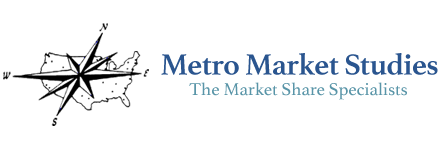Metro Market Studies